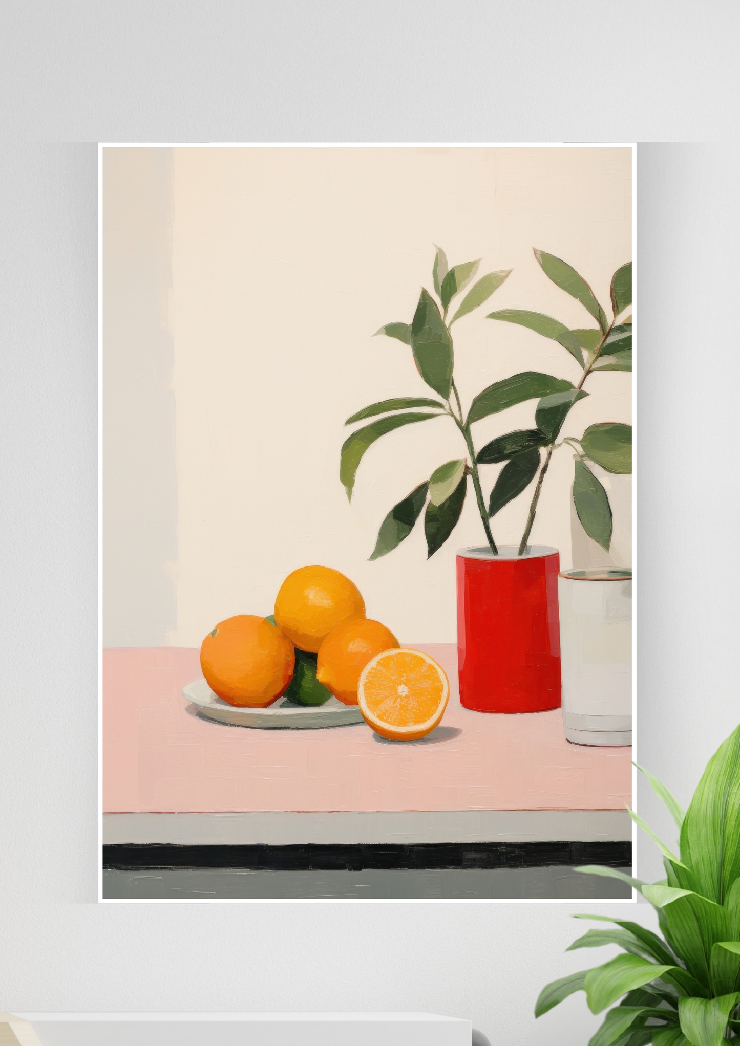 Kitchen Posters, Minimalist Style Art Posters, Wall Posters, Art Posters,