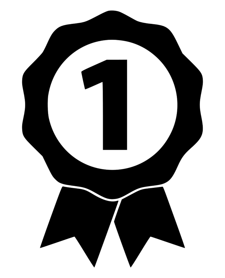 feature-item-1
