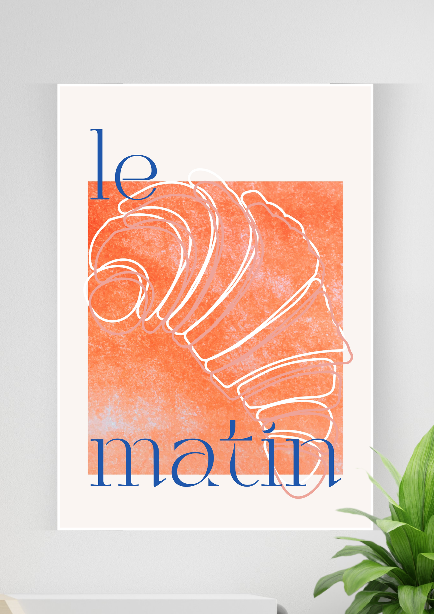 Kitchen Posters, Minimalist Style Art Posters, Wall Posters, Art Posters,