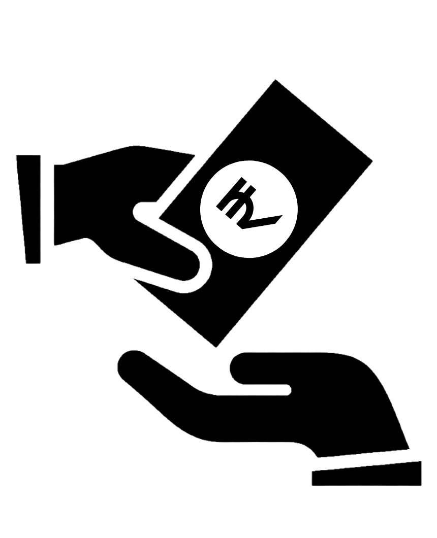 feature-item-4
