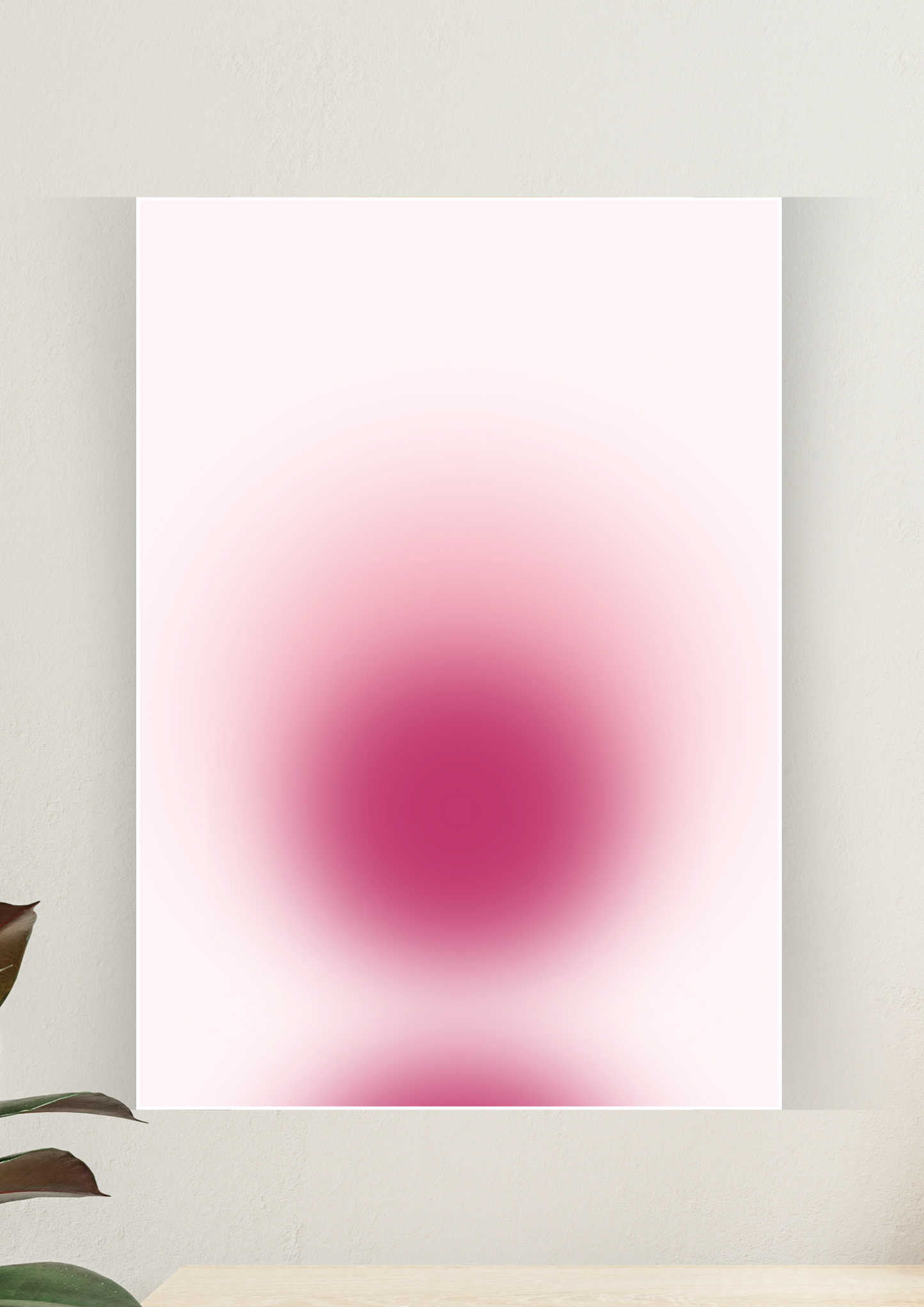 Aesthetic Poster #113 | Aesthetic Wall Poster