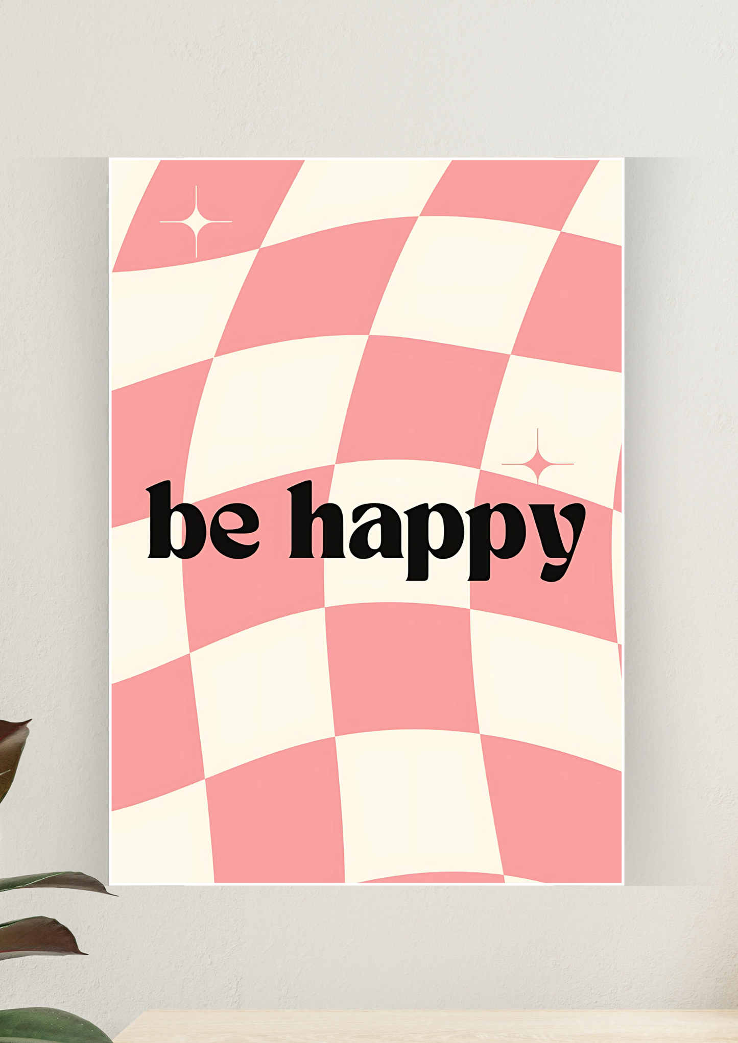 Aesthetic Poster #124 | BE HAPPY | Aesthetic Wall PosterAesthetic Poster #124 | BE HAPPY | Aesthetic Wall PosterAesthetic Poster #124 | BE HAPPY | Aesthetic Wall PosterAesthetic Poster #124 | BE HAPPY | Aesthetic Wall PosterAesthetic Poster #124 | BE HAPPY | Aesthetic Wall PosterAesthetic Poster #124 | BE HAPPY | Aesthetic Wall PosterAesthetic Poster #124 | BE HAPPY | Aesthetic Wall PosterAesthetic Poster #124 | BE HAPPY | Aesthetic Wall PosterAesthetic Poster #124 | BE HAPPY | Aesthetic Wall PosterAestheti