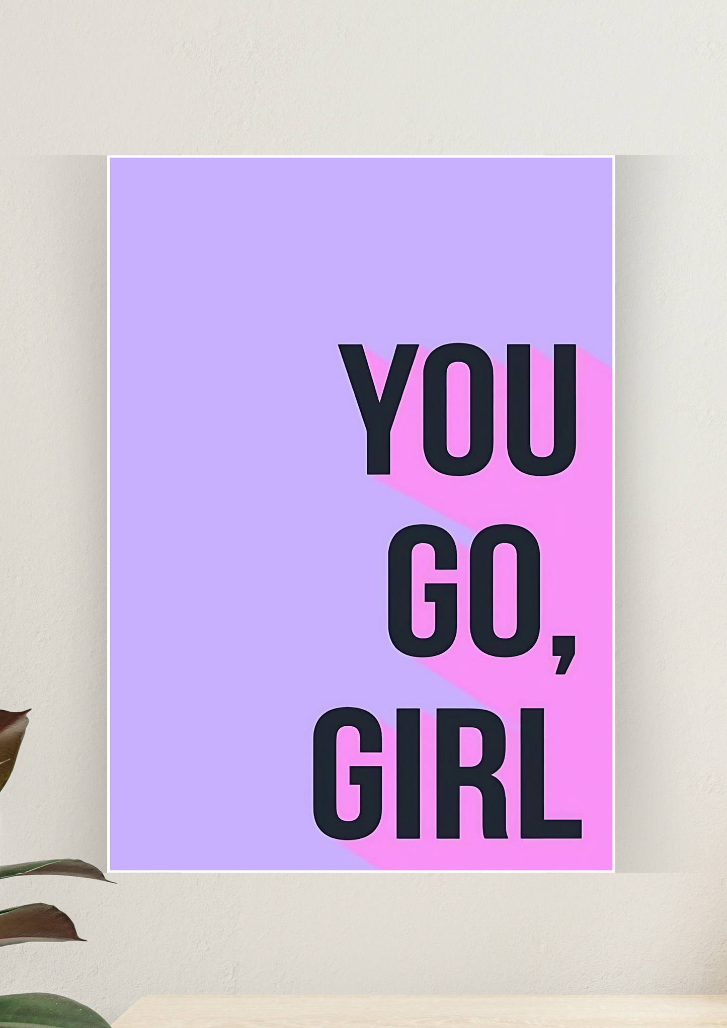 Aesthetic Poster #126 | YOU GO, GIRL | Aesthetic Wall PosterAesthetic Poster #126 | YOU GO, GIRL | Aesthetic Wall PosterAesthetic Poster #126 | YOU GO, GIRL | Aesthetic Wall PosterAesthetic Poster #126 | YOU GO, GIRL | Aesthetic Wall PosterAesthetic Poster #126 | YOU GO, GIRL | Aesthetic Wall PosterAesthetic Poster #126 | YOU GO, GIRL | Aesthetic Wall PosterAesthetic Poster #126 | YOU GO, GIRL | Aesthetic Wall PosterAesthetic Poster #126 | YOU GO, GIRL | Aesthetic Wall PosterAesthetic Poster #126 | YOU GO,