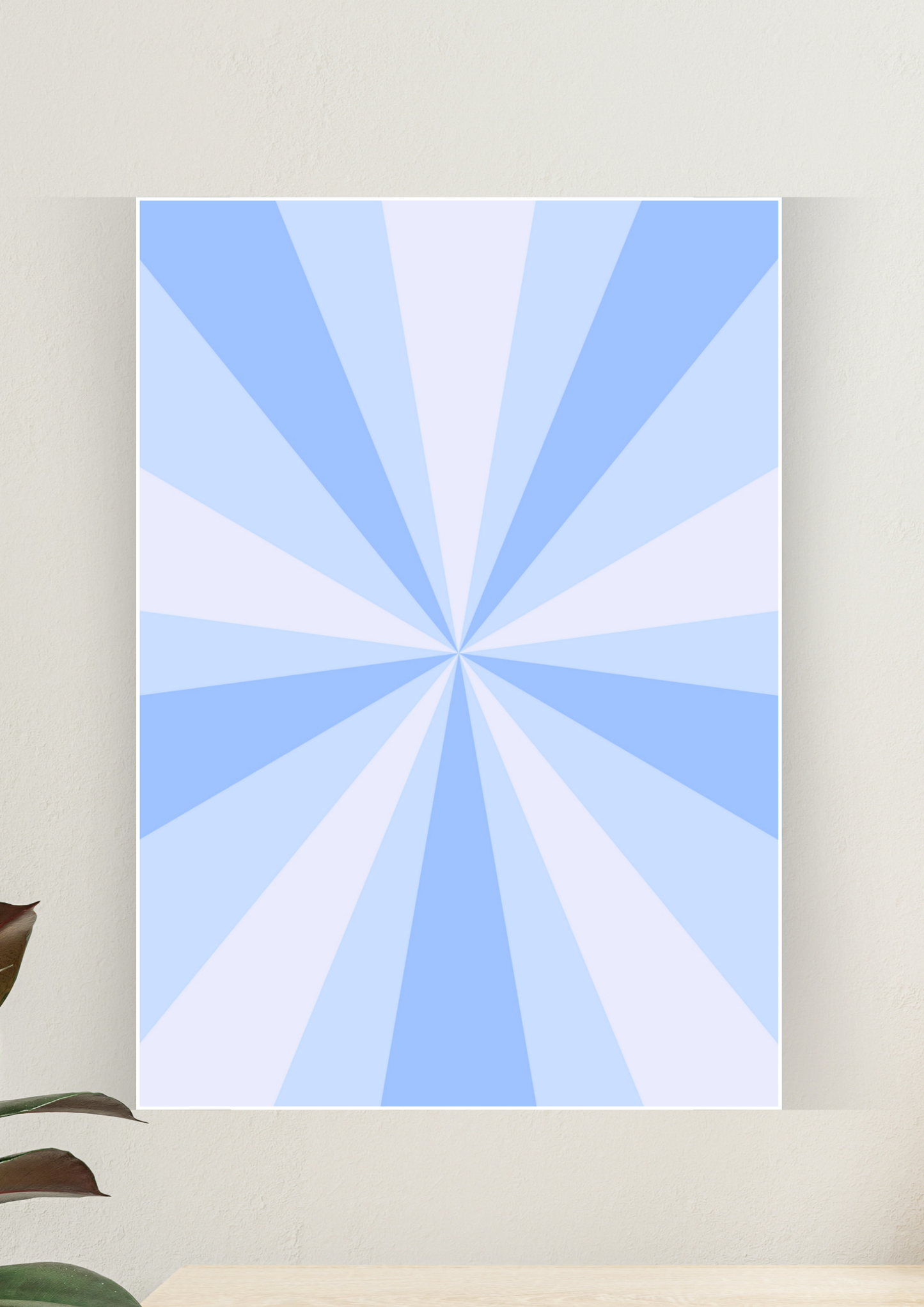 Aesthetic Poster #152 | MINIMALIST | Aesthetic Wall Poster