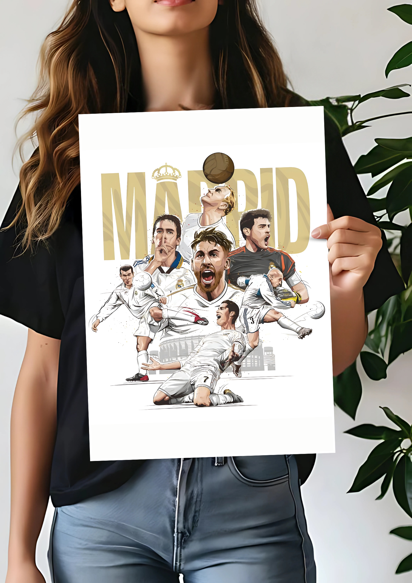 The Legends x Real Madrid Poster | Real Madrid Poster | Football PosterThe Legends x Real Madrid Poster | Real Madrid Poster | Football PosterThe Legends x Real Madrid Poster | Real Madrid Poster | Football PosterThe Legends x Real Madrid Poster | Real Madrid Poster | Football PosterThe Legends x Real Madrid Poster | Real Madrid Poster | Football PosterThe Legends x Real Madrid Poster | Real Madrid Poster | Football PosterThe Legends x Real Madrid Poster | Real Madrid Poster | Football PosterThe Legends x R