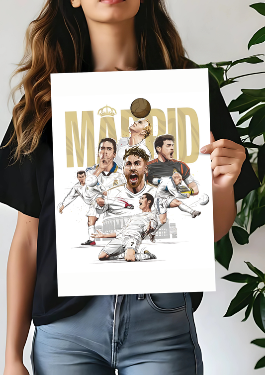 The Legends x Real Madrid Poster | Real Madrid Poster | Football PosterThe Legends x Real Madrid Poster | Real Madrid Poster | Football PosterThe Legends x Real Madrid Poster | Real Madrid Poster | Football PosterThe Legends x Real Madrid Poster | Real Madrid Poster | Football PosterThe Legends x Real Madrid Poster | Real Madrid Poster | Football PosterThe Legends x Real Madrid Poster | Real Madrid Poster | Football PosterThe Legends x Real Madrid Poster | Real Madrid Poster | Football PosterThe Legends x R