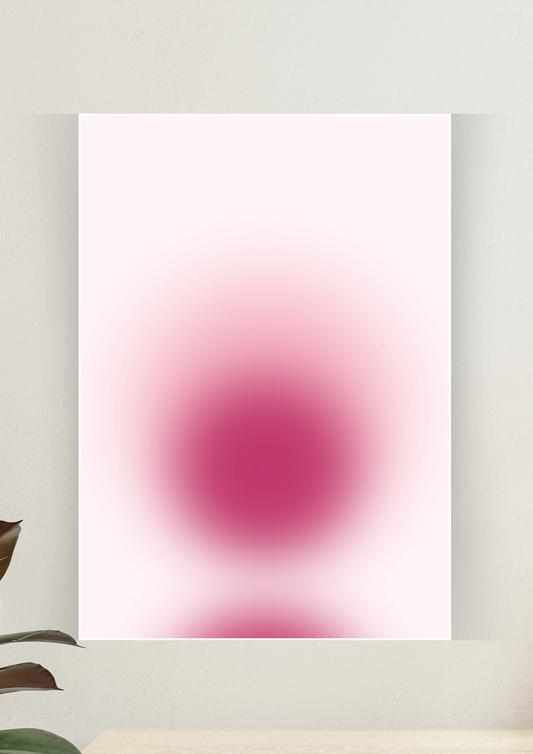 Aesthetic Poster #113 | Aesthetic Wall Poster