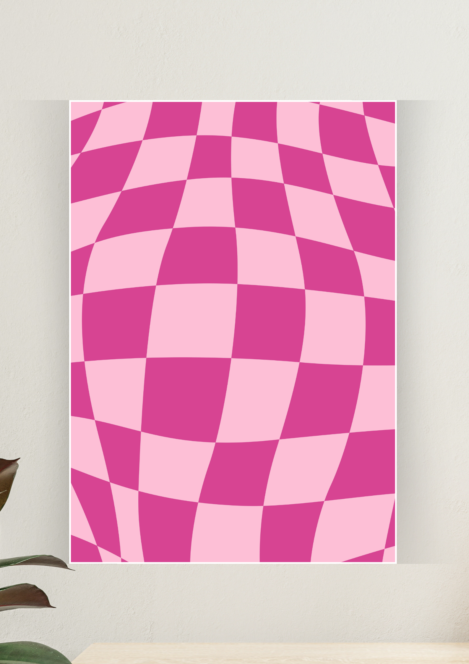 Aesthetic Poster #144 | Minimalist Poster | Aesthetic Wall Poster