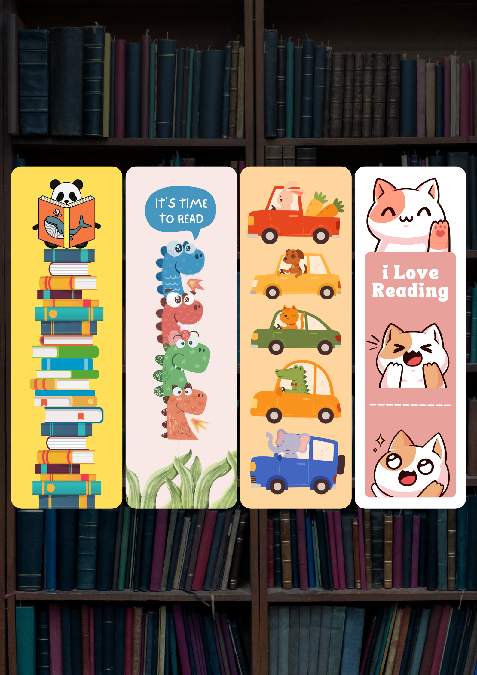Cartoon Bookmark Combo #005 | Set Of 4 | Bookmark Combo Cartoon Bookmark Combo #005 | Set Of 4 | Bookmark Combo Cartoon Bookmark Combo #005 | Set Of 4 | Bookmark Combo Cartoon Bookmark Combo #005 | Set Of 4 | Bookmark Combo Cartoon Bookmark Combo #005 | Set Of 4 | Bookmark Combo Cartoon Bookmark Combo #005 | Set Of 4 | Bookmark Combo Cartoon Bookmark Combo #005 | Set Of 4 | Bookmark Combo Cartoon Bookmark Combo #005 | Set Of 4 | Bookmark Combo Cartoon Bookmark Combo #005 | Set Of 4 | Bookmark Combo Cartoon 