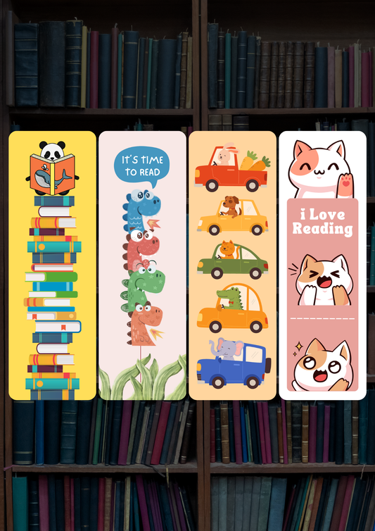 Cartoon Bookmark Combo #005 | Set Of 4 | Bookmark Combo Cartoon Bookmark Combo #005 | Set Of 4 | Bookmark Combo Cartoon Bookmark Combo #005 | Set Of 4 | Bookmark Combo Cartoon Bookmark Combo #005 | Set Of 4 | Bookmark Combo Cartoon Bookmark Combo #005 | Set Of 4 | Bookmark Combo Cartoon Bookmark Combo #005 | Set Of 4 | Bookmark Combo Cartoon Bookmark Combo #005 | Set Of 4 | Bookmark Combo Cartoon Bookmark Combo #005 | Set Of 4 | Bookmark Combo Cartoon Bookmark Combo #005 | Set Of 4 | Bookmark Combo Cartoon 