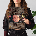Nico Robin Poster | Anime Poster